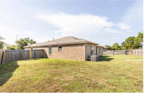 4BR Near Galveston, Kemah NASA, Recently Rehabbed - Foto 24