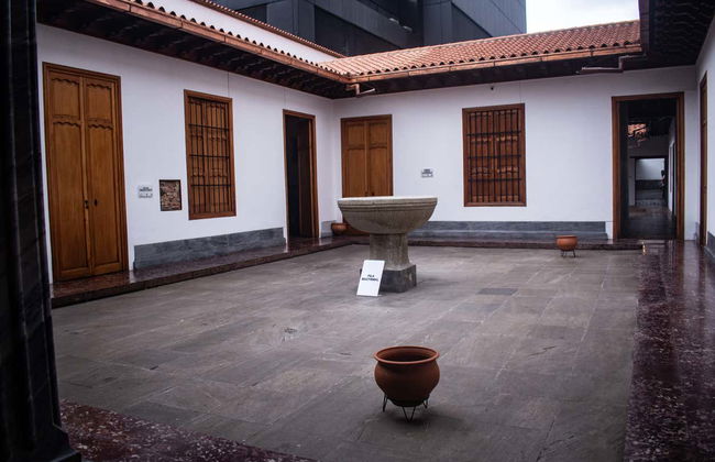 Tour por Caracas - Foto 6