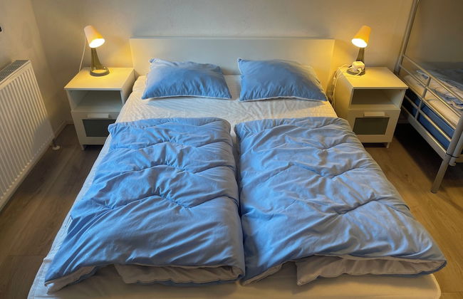 EMDA country living close to Legoland. - Foto 10