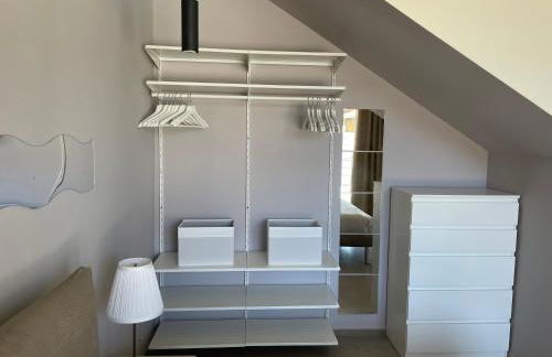 Polinesia 6 - Foto 24