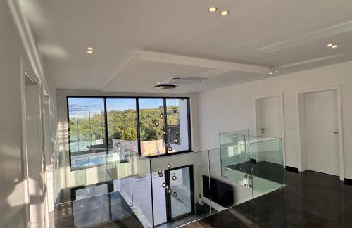 Villa Lustria - Foto 17