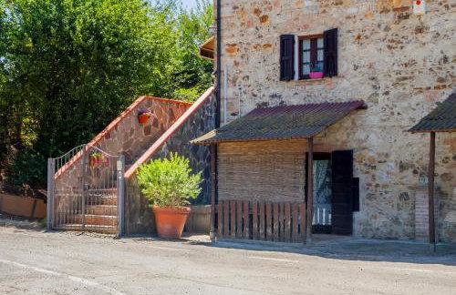 Vecchio Molino - Foto 78