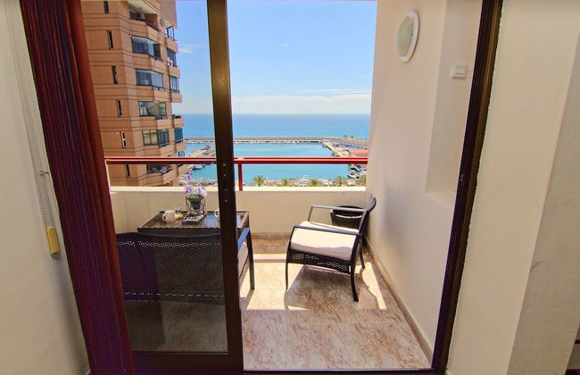 HTL10-Vistamar - Foto 42