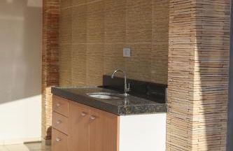 Ampla Casa com ArCond e Lazer Completo - Foto 14