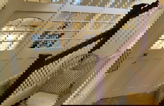 Tan Y Cytiau - Foto 34