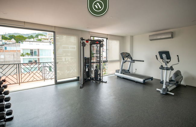 Oporto 102 in Jalisco - Foto 36