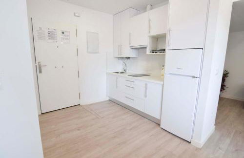 Letmalaga Andalucia - Foto 54