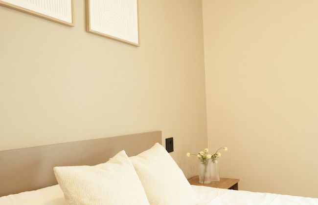 Margot. Expo - Foto 27