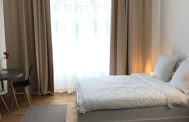 Perfect Stay 2 - Photo 4