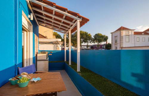 Y.Quebedo - Boutique Apartments - Foto 16