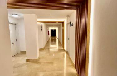 Mojacar Primera línea y vistas al mar - Foto 34