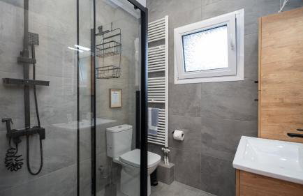 LaGo Village House - Foto 34