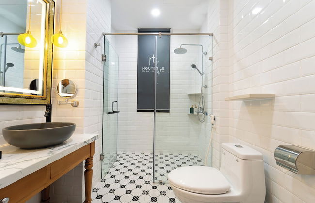 Nguyen Le Home - Photo 53