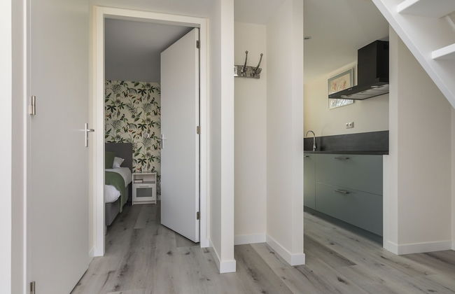 Parkzicht Apartementen - Photo 28