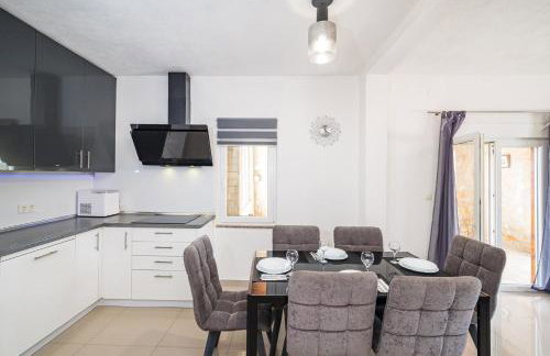 Villa Gabi - Foto 32