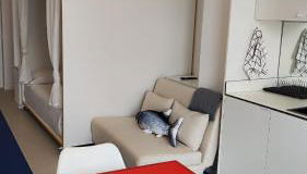 CariSan2 - fully equipped, 6 min to beach - Photo 4