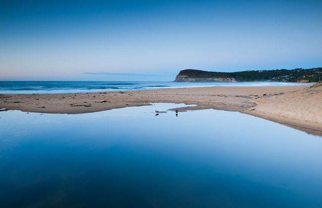 Copacabana Shores - Foto 44