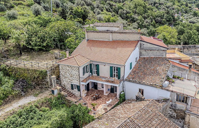 Mary's House - Foto 30