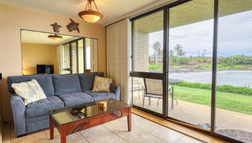 Kuhio Shores 107 - Foto 4