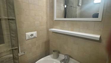 Cielo e terra casina panoramica - Foto 4