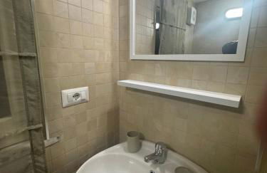 Cielo e terra casina panoramica - Foto 4