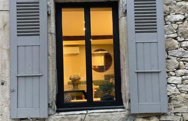 La maison de Mounette - Foto 16