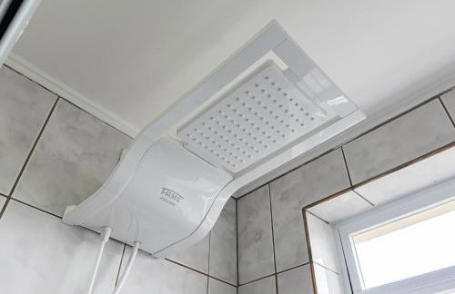 Germânia Place - Foto 2