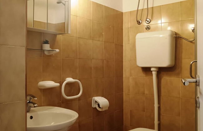 Charming Apartments Vanja With Style - Foto 34