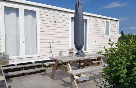 Campingland Ostsee - Photo 30