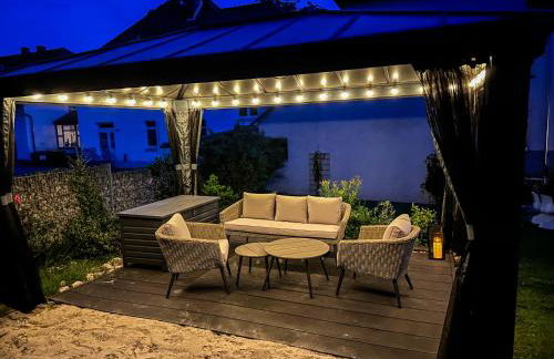 Villa Zwölf - Foto 50