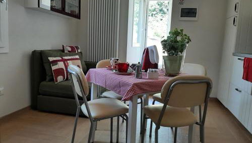 Appartamento Augusta - Photo 5