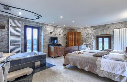 Holiday Home Golden Roots by Interhome - Foto 24