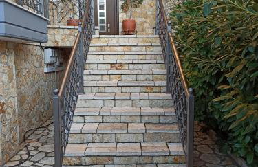 Cyclops Luxury Apartments - Foto 13