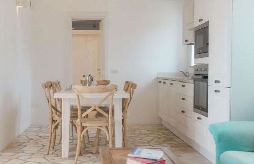 Bianco Trullo by Raro Villas - Foto 46