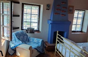 Κούκος ΕυΖην - Foto 22