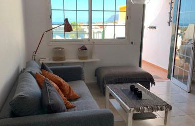 Tijoco Varadero Meerblick und Pool - Foto 9