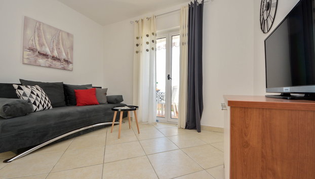 Silvija - Foto 4, Inside other