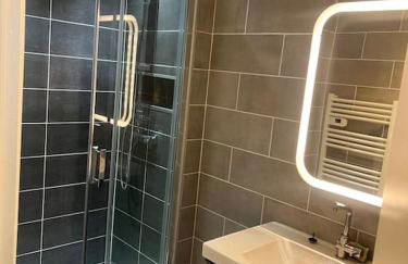 Joli T3 à 5 mins à pied plage et port avec parking - Foto 13