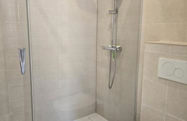 Studio familial centre ville, Parc expo, Arena - Foto 7