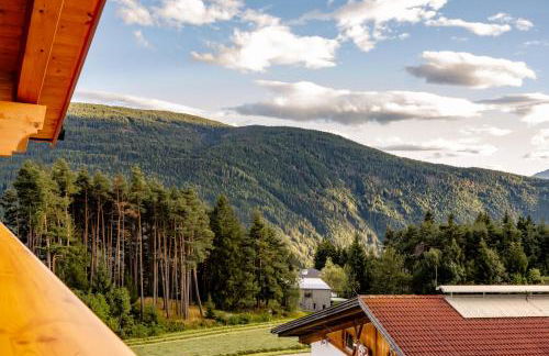 Forchnerhof Nature & Mountain View Apartments - Foto 7