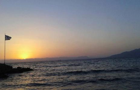 Filothei Apartments - Photo 56