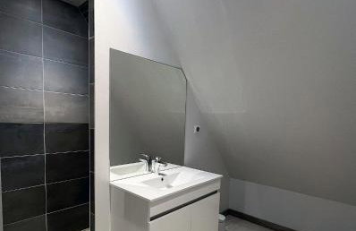 Villa Poujol en Dordogne, piscine chauffée - Foto 25