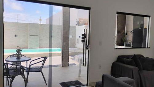 Mirian nascimento - Photo 2