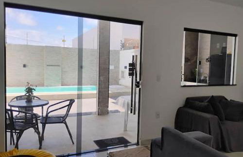 Mirian nascimento - Photo 2