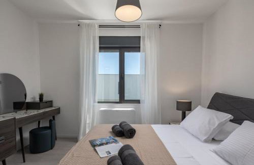 Rapsody Villas Istria Croatia - Foto 46