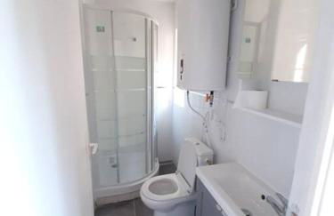 Résidence du Houx - 4 (Astérix, Aéroport CDG, Chantilly, Parc expos...) - Foto 6