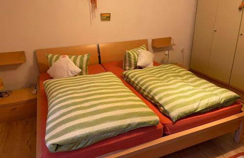 Schöne Ferienwohnung in Bahnhofsnähe für Urlaub, Studium oder Arbeit - Foto 67