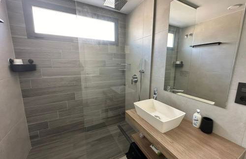 Flamingo del Guardamar - Foto 11