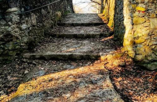 Apartament Bellserrat - Foto 41