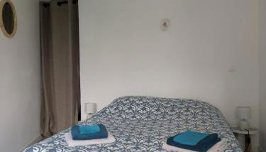 Ti Louker - Appartement à 300m du Port - Photo 5